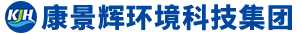 深圳和邦別墅設(shè)計(jì)公司