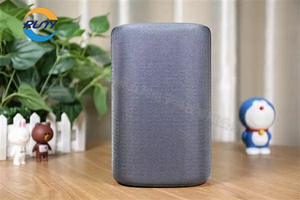 智能音箱OEM物料采購