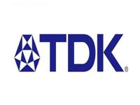  元器件采購服務(wù)簡介