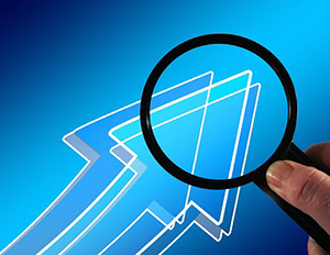 2021年全球干膜PCB光刻膠市場(chǎng)需求報(bào)告_PCB市場(chǎng)