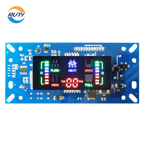 1651023683724806.jpg 電路板