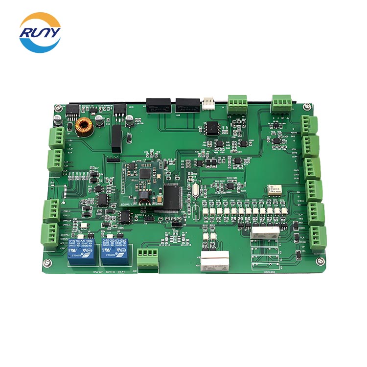 PCB打樣.jpg PCB打樣.jpg