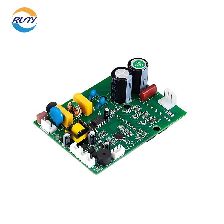 1769050572258989.jpg 深圳PCBA加工廠.jpg