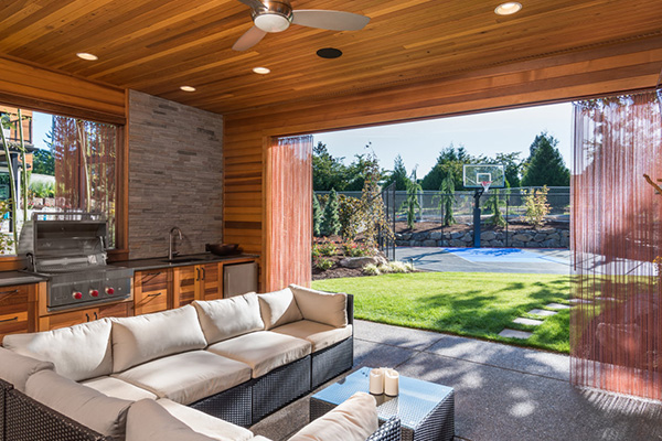 樣板房設(shè)計