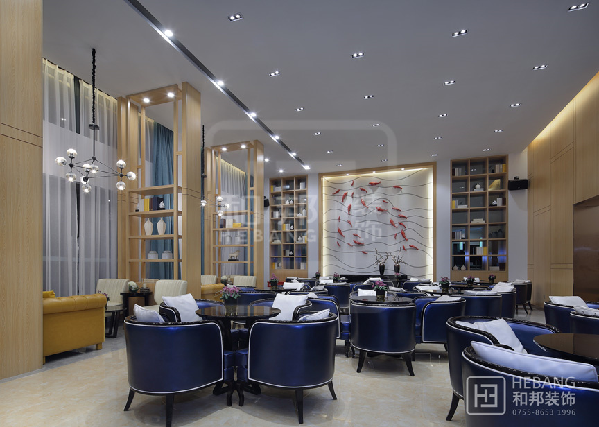 1553757005836307.jpg 2.jpg