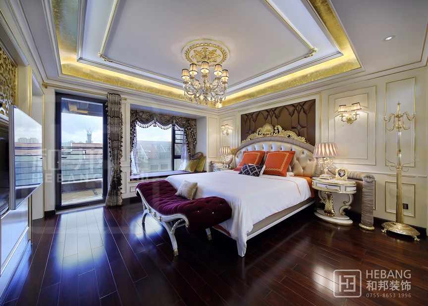 1560243043390316.jpg 8.jpg