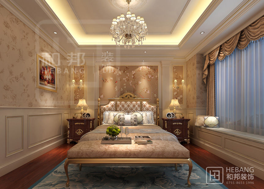 1564644595240207.jpg 4.jpg