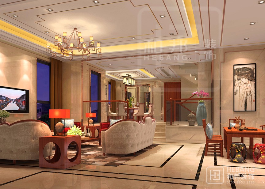 1571739496239631.jpg 2.jpg