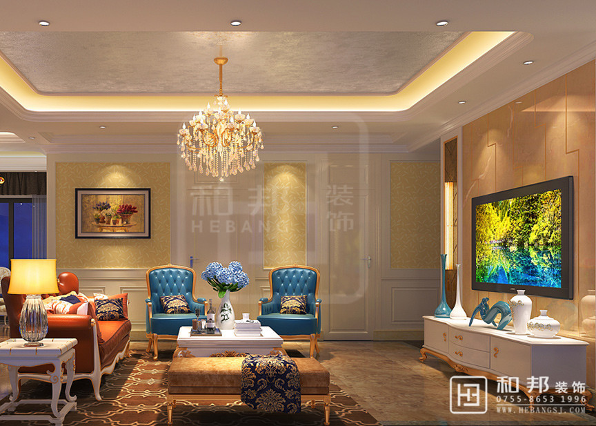 1573633532450790.jpg 1.jpg