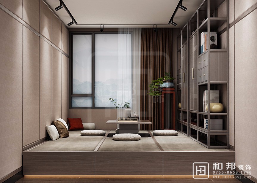 1574651678548555.jpg 4.jpg