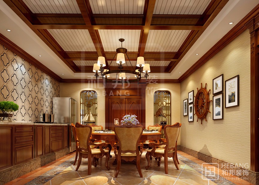 1575875639296642.jpg 7.jpg