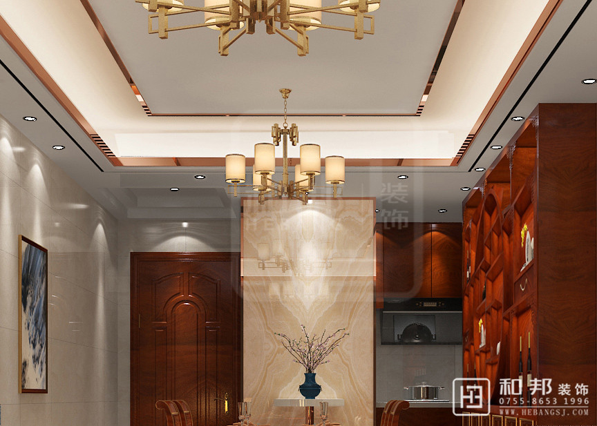 1577155922962081.jpg 3.jpg