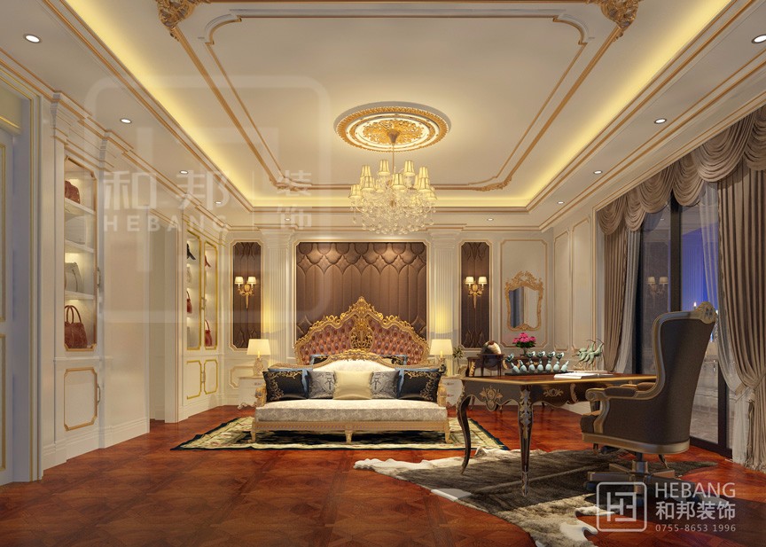 1578133395346740.jpg 11.jpg