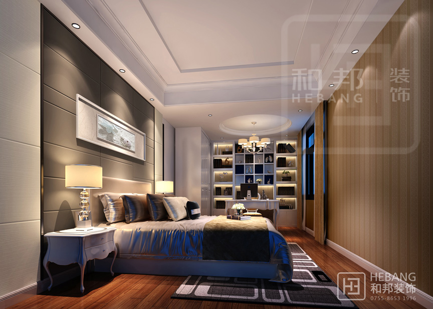 1582363497220961.jpg 8.jpg