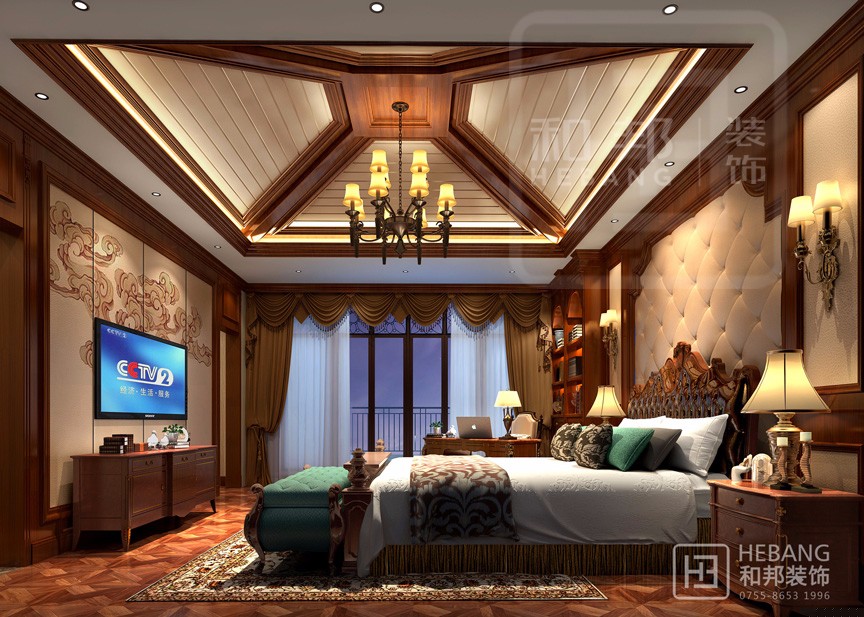 1584601951265408.jpg 8.jpg