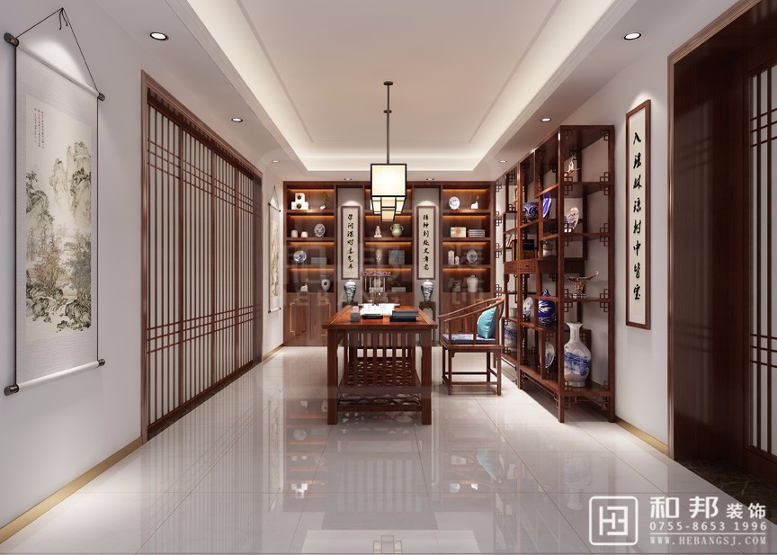 1585292067447853.jpg 3.jpg