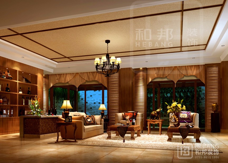 1591088655994839.jpg 3.jpg