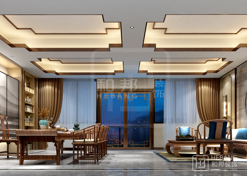 1591949883389685.jpg 8.jpg