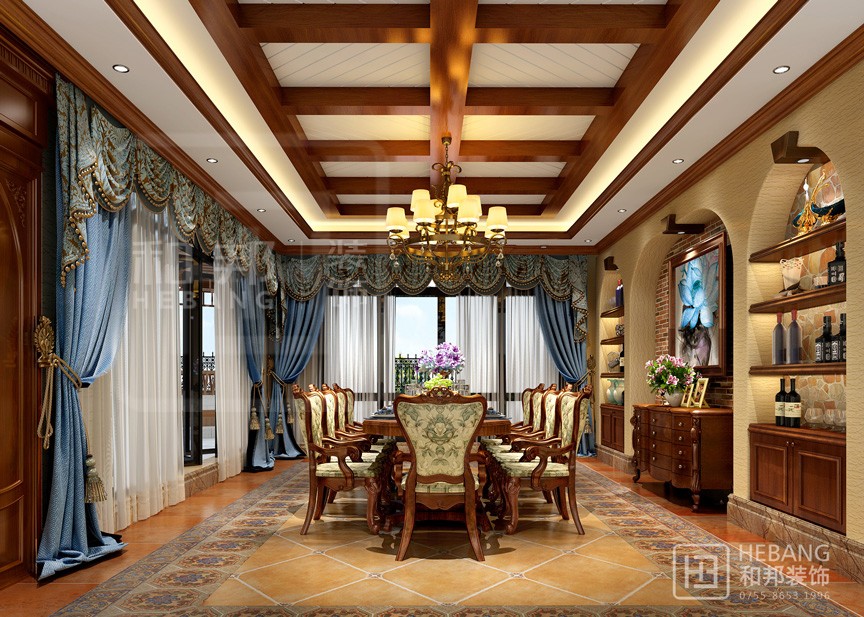 1603099671121204.jpg 4.jpg