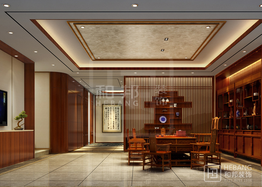 1603784527771680.jpg 2.jpg