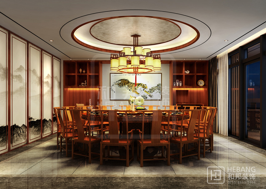 1603784627522161.jpg 3.jpg