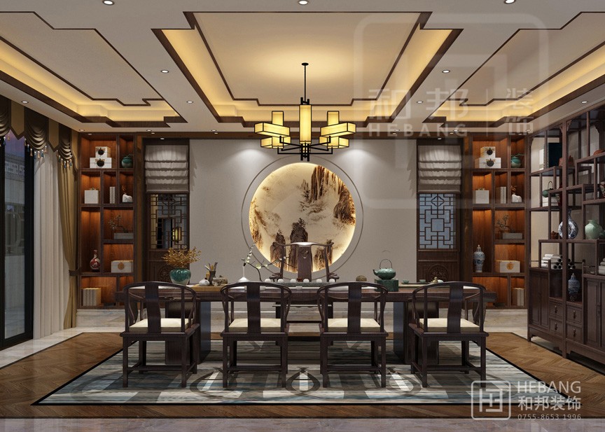 1608024382438591.jpg 6.jpg