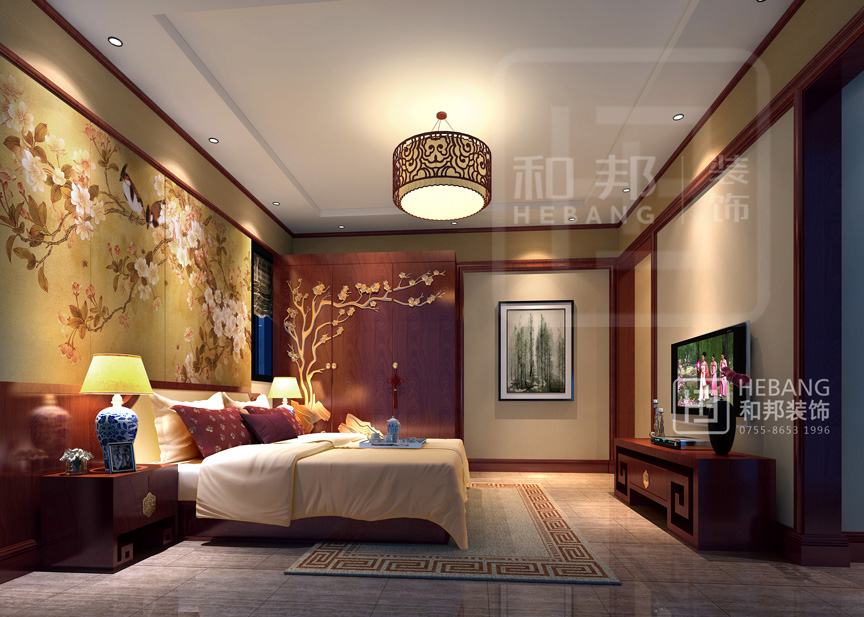 1616663016104067.jpg 5.jpg