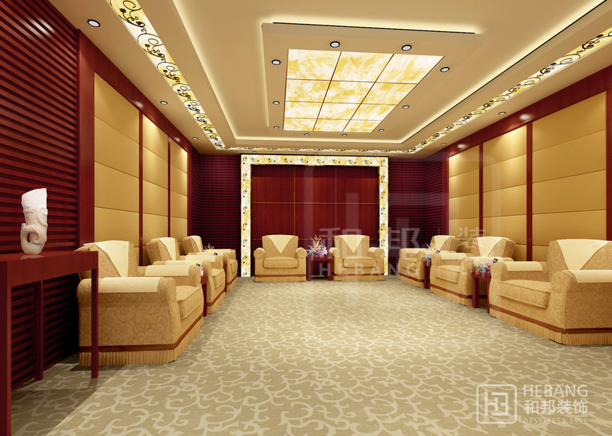 1622534526329173.jpg 4.jpg