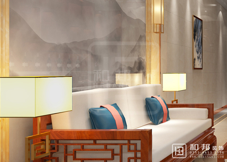 1623481158739022.jpg 4.jpg