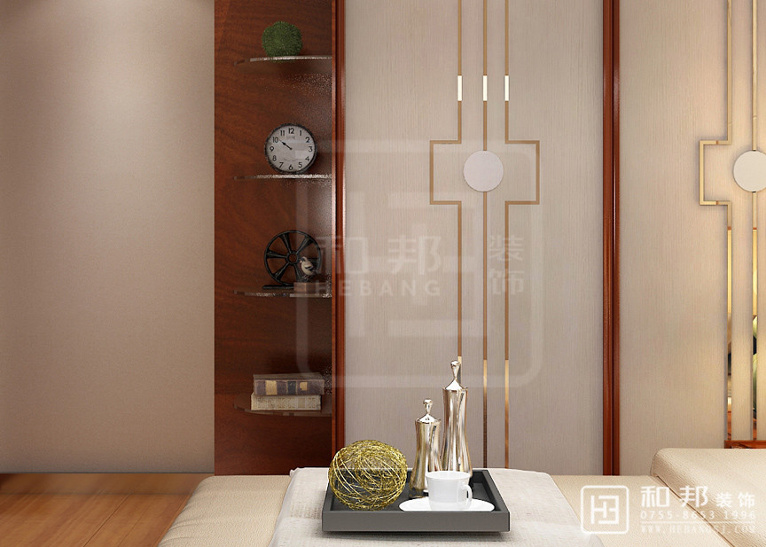 1623481187487615.jpg 6.jpg