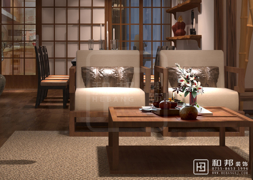 1625129649158236.jpg 3.jpg