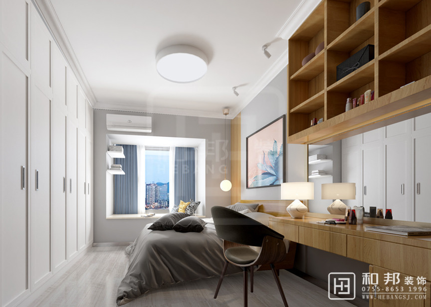 1625648770663380.jpg 5.jpg