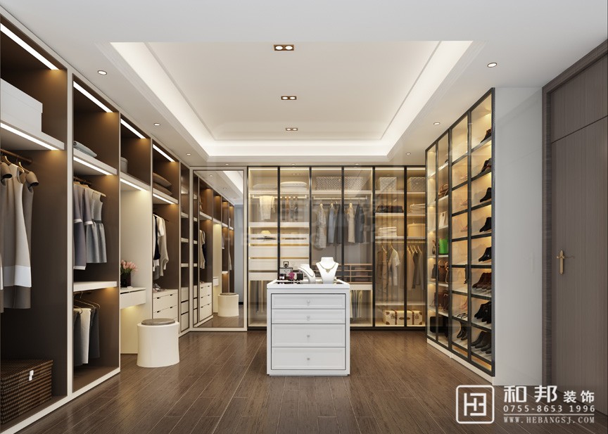 1626769838303262.jpg 16.jpg