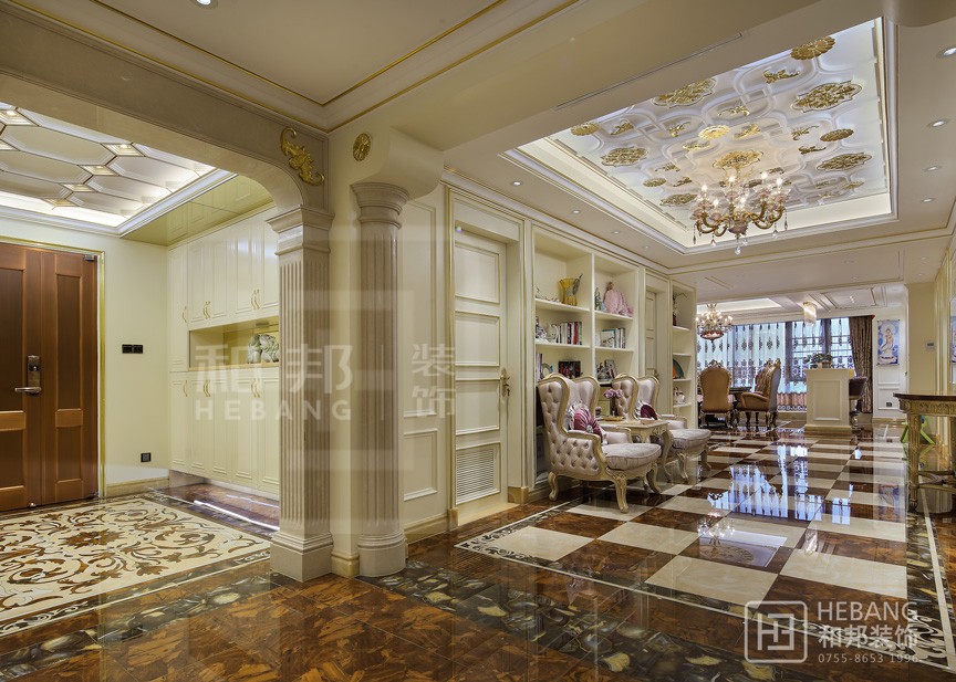 1638172727441594.jpg 6.jpg