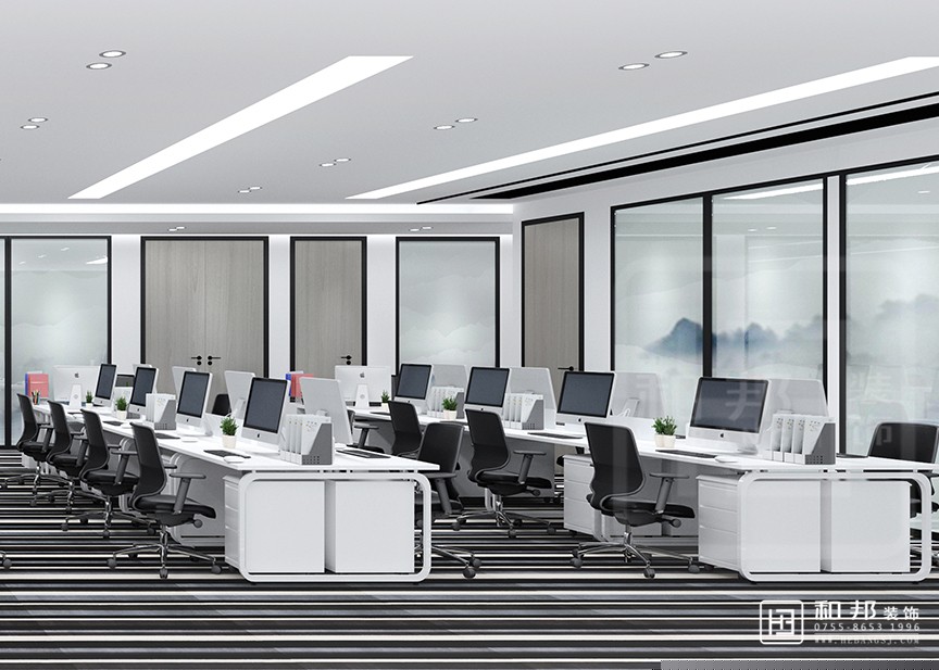 1638861276337660.jpg 5辦公區2.jpg