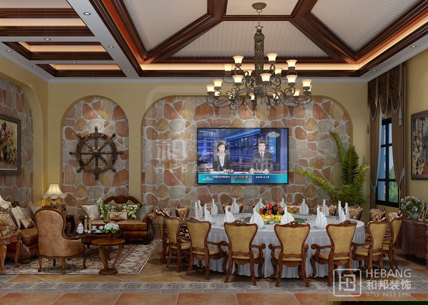 1639636758866728.jpg 7.jpg