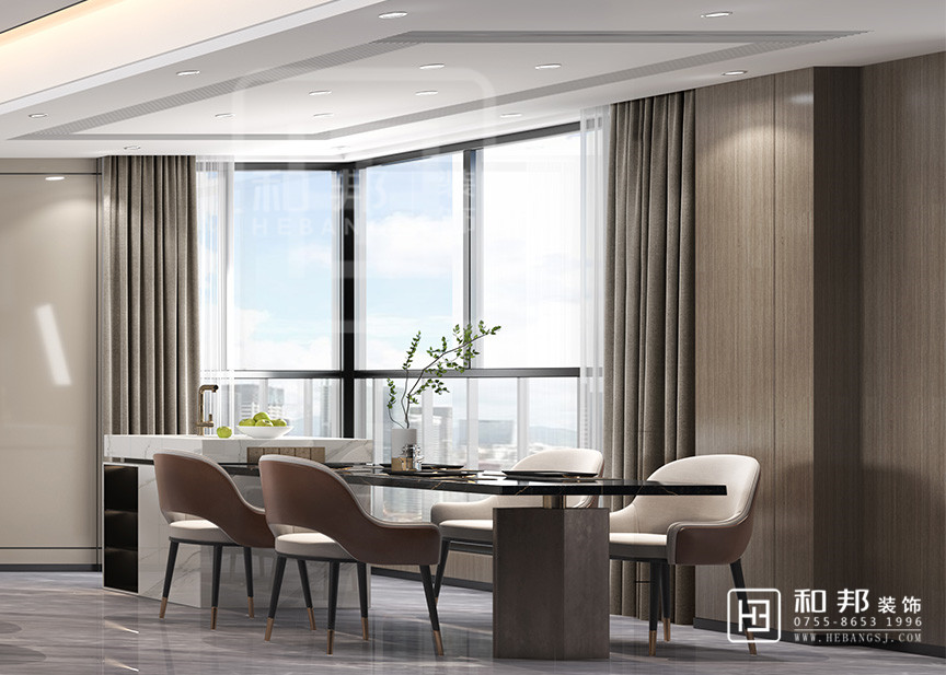 1647513266677337.jpg 2.jpg