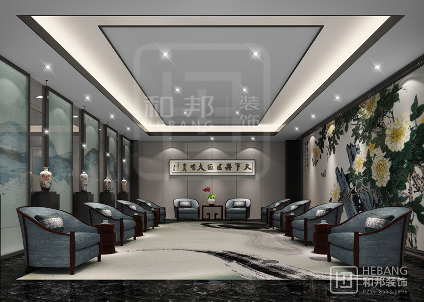 1648294639657933.jpg 4.jpg