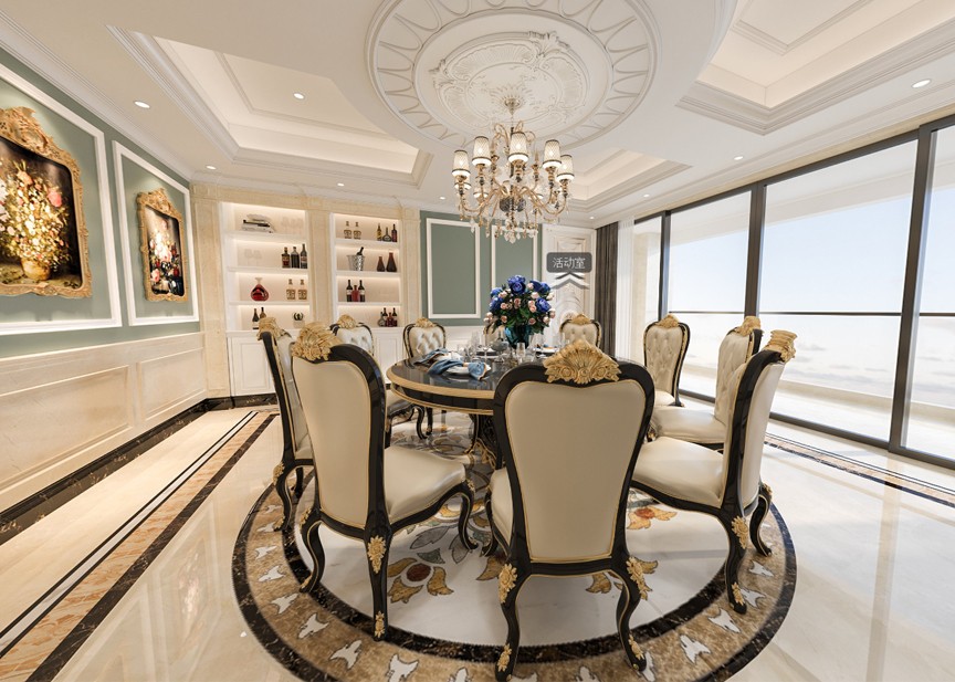 1650705876167823.jpg 2.jpg