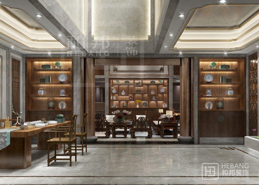 1652575786804242.jpg 3.jpg