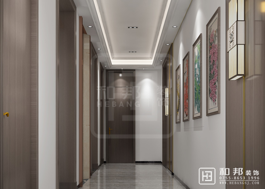 1653215775916577.jpg 3.jpg