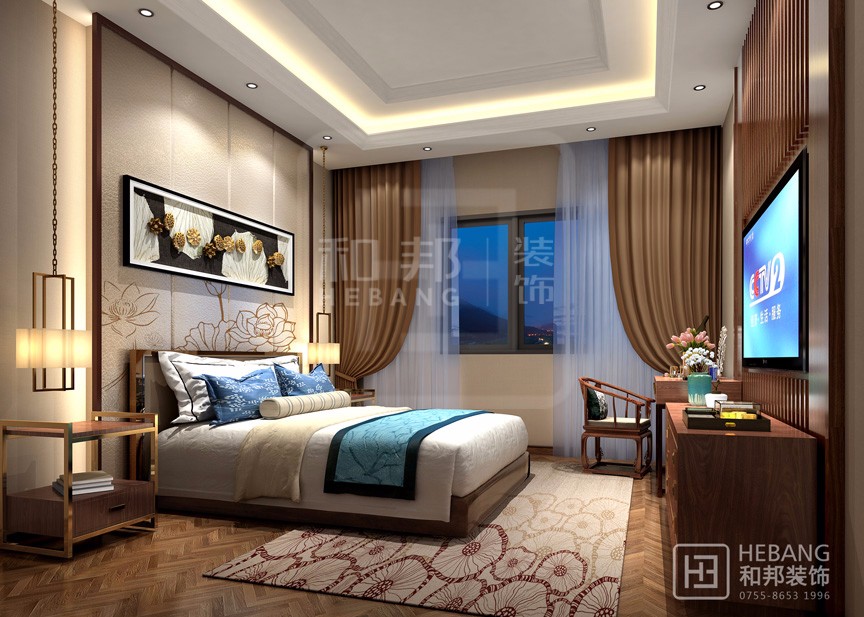 1653800838589054.jpg 6.jpg