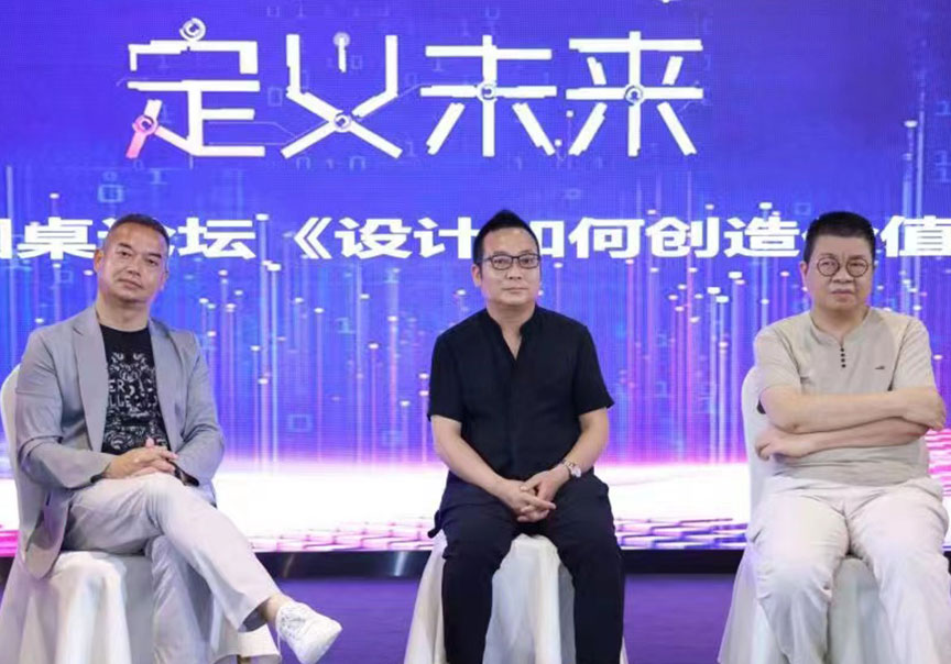 1655024235677039.jpg 8.jpg