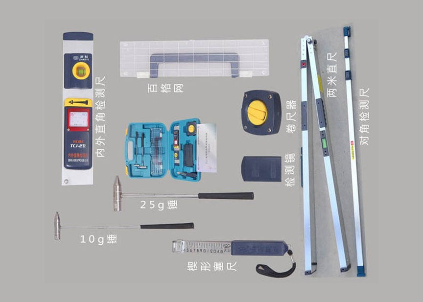 1656817922655730.jpg 2.jpg