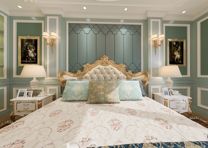 1656817993199626.jpg 4.jpg