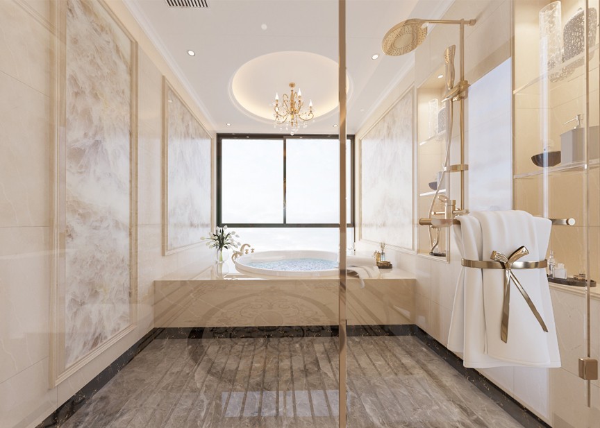 1656818035355537.jpg 6.jpg