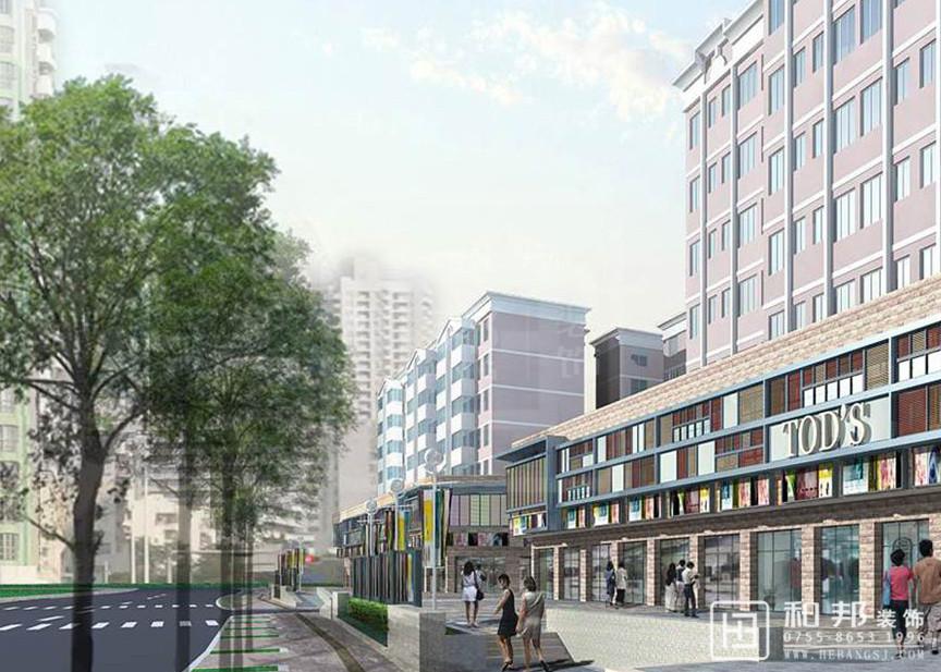 1659236768719430.png 圖片4.png