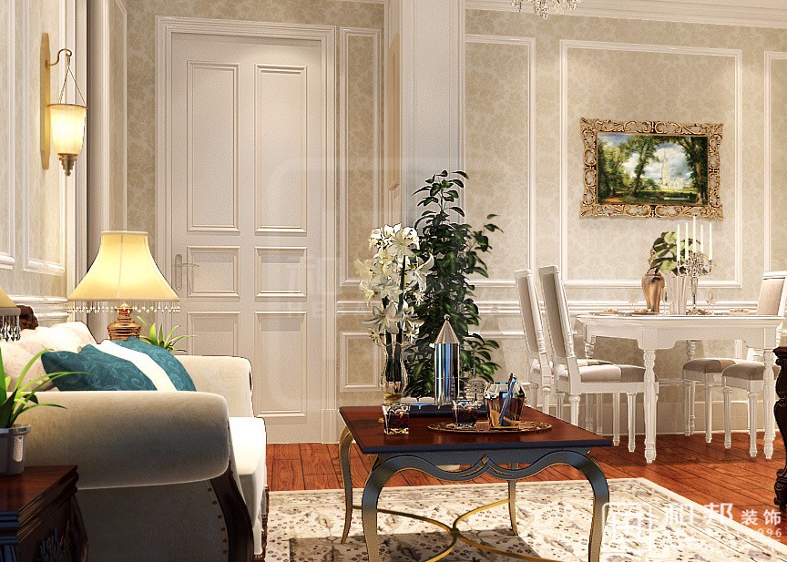 1660470116217783.jpg 2.jpg