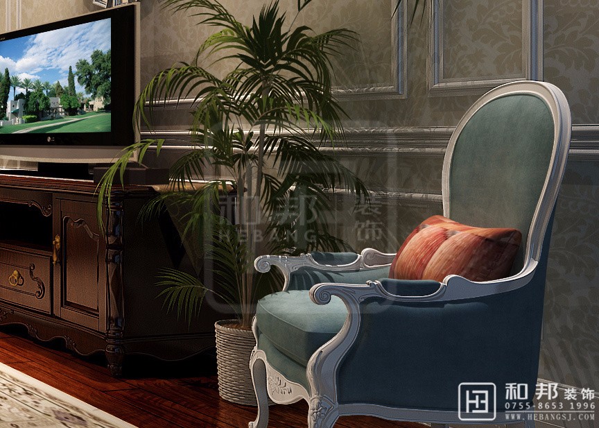 1660470125800655.jpg 3.jpg