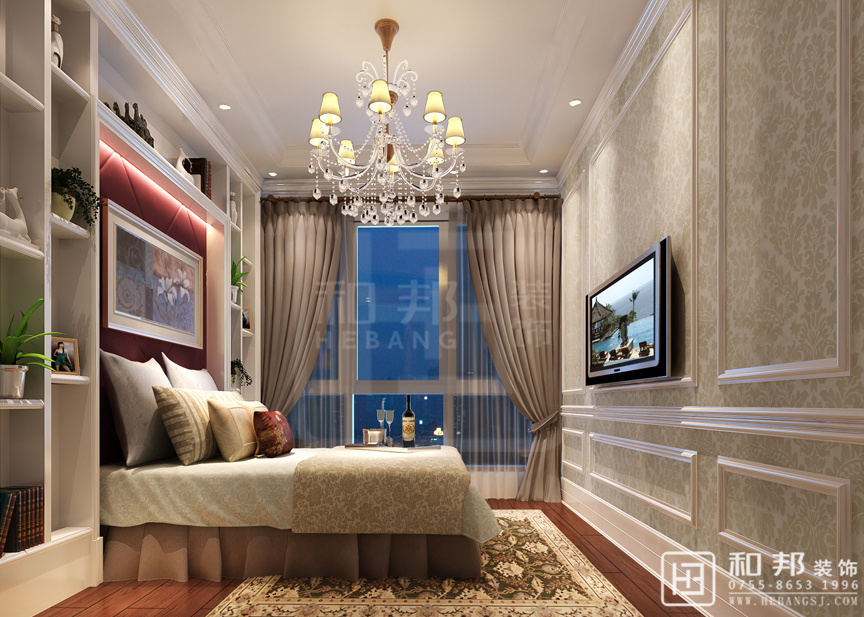 1660470144680254.jpg 5.jpg